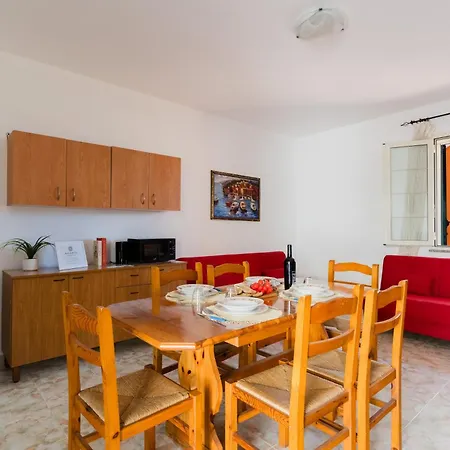 Casa Letizia - Salento Selection Apartmán