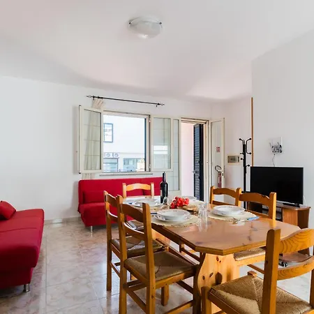 Casa Letizia - Salento Selection Apartmán San Foca