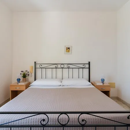 Апартаменты Casa Letizia - Salento Selection