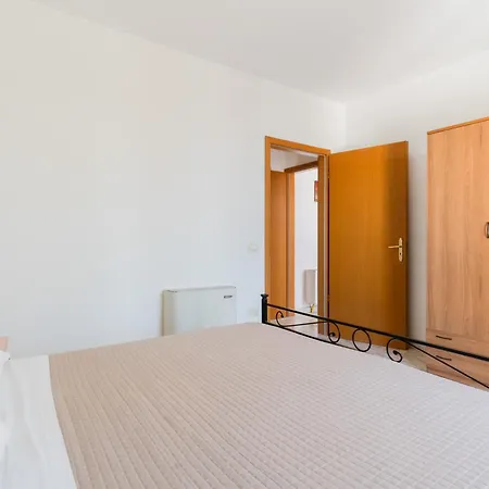 Casa Letizia - Salento Selection Apartmán San Foca