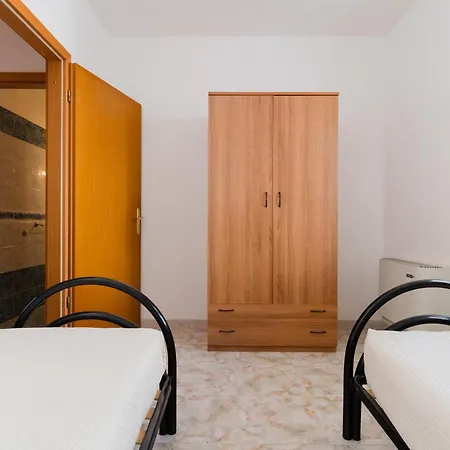 Apartmán Casa Letizia - Salento Selection