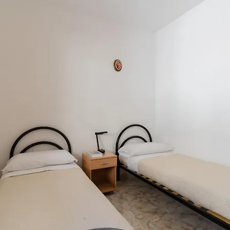 Casa Letizia - Salento Selection