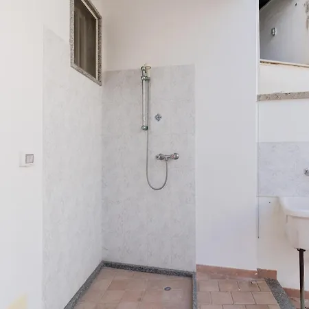 Апартаменты Casa Letizia - Salento Selection Сан-Фока